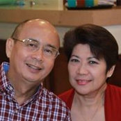 Tina Crisostomo's photo
