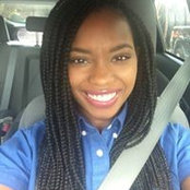 Tierra Reid's photo