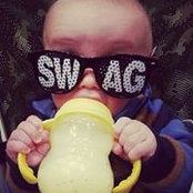 Ryliann Malone's photo
