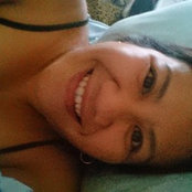 Hya Rivera's photo