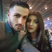 Chris Zahra's photo