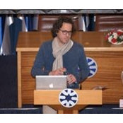 Roy Klieger's photo