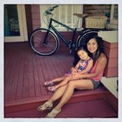 Chelo Abutan's photo