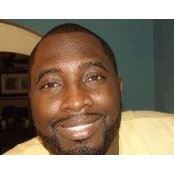 Keith Lecountes billede