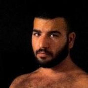 Foto von Dov Adar