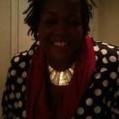 Andrea Anderson-Coleman's photo