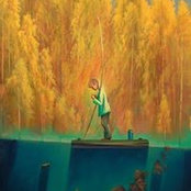 Alexey Vasilev's photo