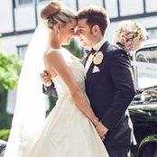 Adam First's photo
