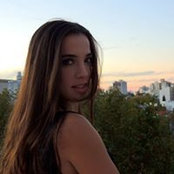 Foto von Pili Avalos