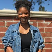 Foto von Marshay Weaver