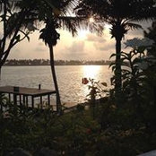 Audrey drey's photo
