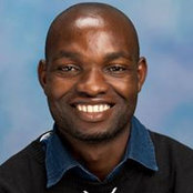 Foto von Admore Chiumia
