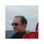 Peter Hallorans billede