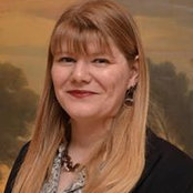 Isabelle Marquant's photo