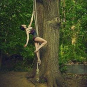 Foto von Charlotte May