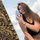 webuser_917428912