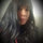 joanne_maclean45