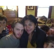 Carmen Ellens_Huaynate's photo