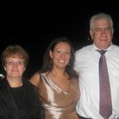 Nelia Bernier's photo