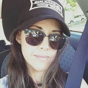 Laura Valladares's photo