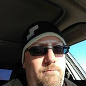 Brady Pingrey's photo