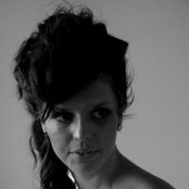 Shannon Parker's photo
