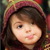 Foto von أبو حماده