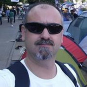 Marcus Falayさんの写真