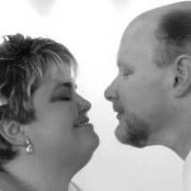 Candice Minton Evans's photo
