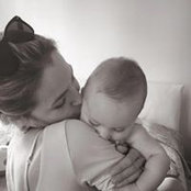 Benedetta Grossi's photo