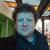 Peter Kummermehrs foto