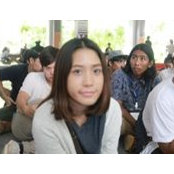 จูน จรูญ's photo