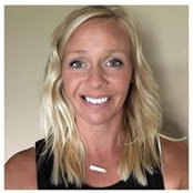 Heather Holzinger's photo