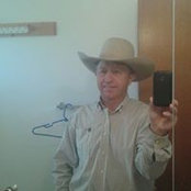Mark Daniel's photo
