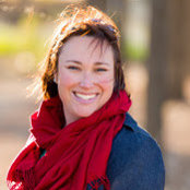 Annee Knight's photo