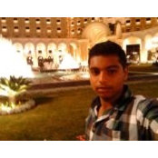 Photo de Shaheen Sha
