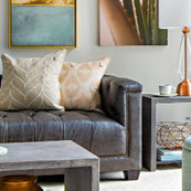 Spectra Home Houzz Spectra Home