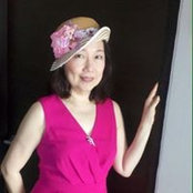 Jenny Leong's photo