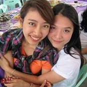 Pinyada Wangsuntharaporn's photo