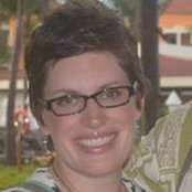 Jennifer 'Van Campen' Smith's photo