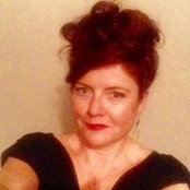 Gemma Garratts foto