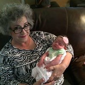 Carolanne Brown's photo