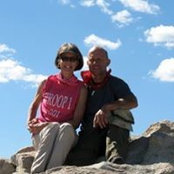 Linda Roberts's photo