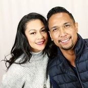 Richelle De Vera's photo