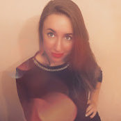 Екатерина Маслова's photo