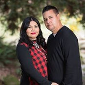 Patti Corona Sawyer's photo