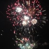 Michelle Brotman's photo