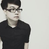 Yao Wong's photo