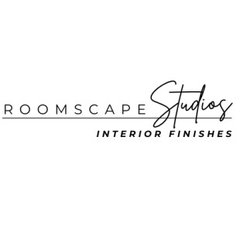 Roomscape Studios
