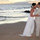 webuser_23933